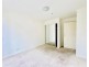 416A St Kilda Road, Melbourne VIC 3004