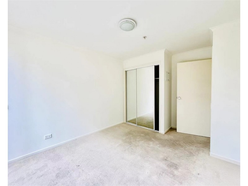 416A St Kilda Road, Melbourne VIC 3004