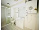 416A St Kilda Road, Melbourne VIC 3004