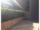 416A St Kilda Road, Melbourne VIC 3004