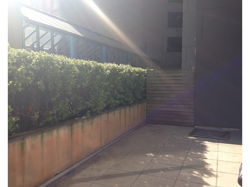 416A St Kilda Road, Melbourne VIC 3004