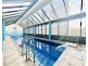 416A St Kilda Road, Melbourne VIC 3004