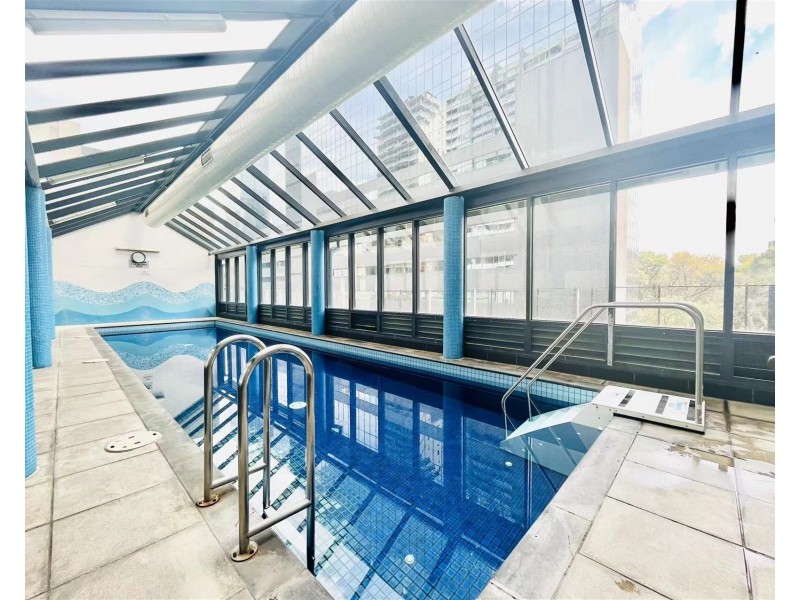 416A St Kilda Road, Melbourne VIC 3004