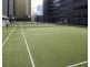 416A St Kilda Road, Melbourne VIC 3004