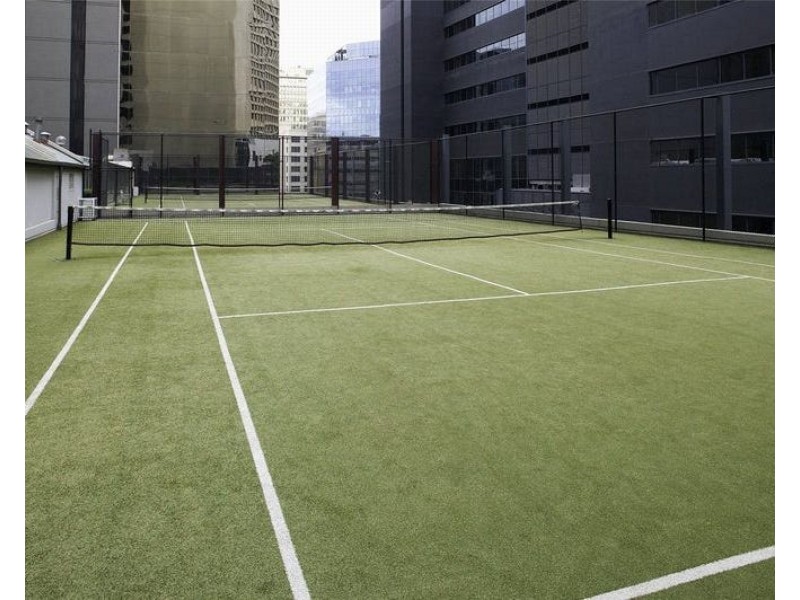 416A St Kilda Road, Melbourne VIC 3004