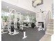 416A St Kilda Road, Melbourne VIC 3004