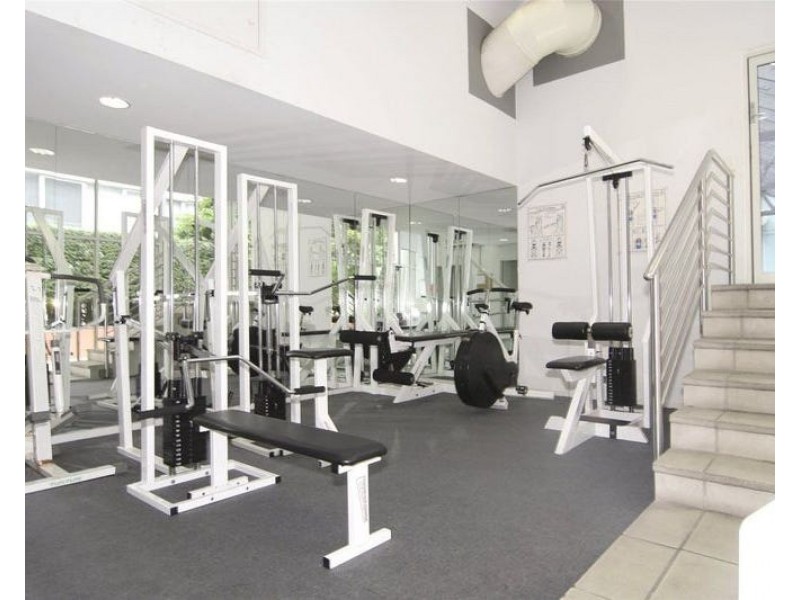 416A St Kilda Road, Melbourne VIC 3004