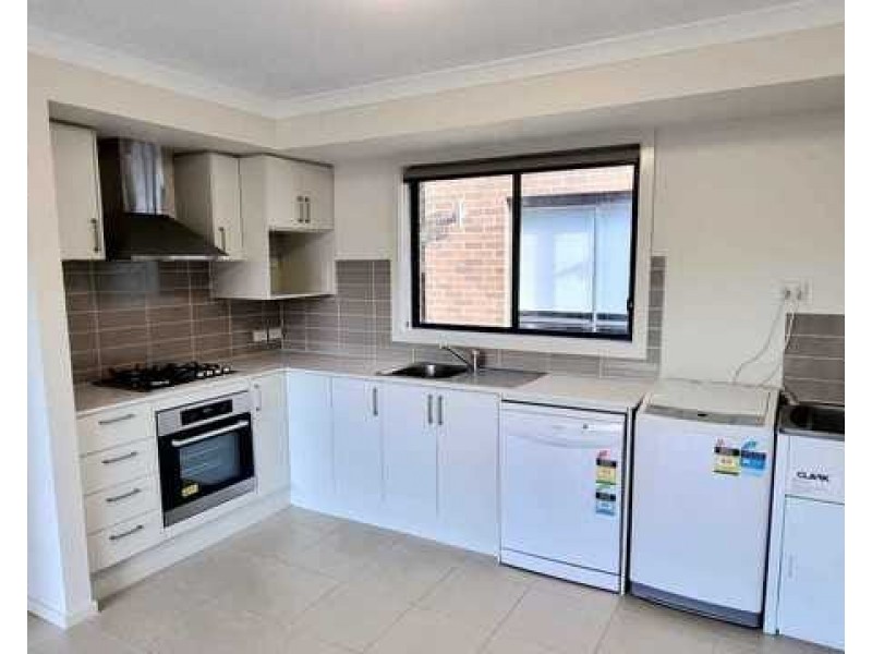 1A Dunoon Avenue, West Pymble NSW 2073
