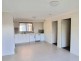 1A Dunoon Avenue, West Pymble NSW 2073