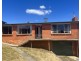 20 Sandown Road, Norwood TAS 7250