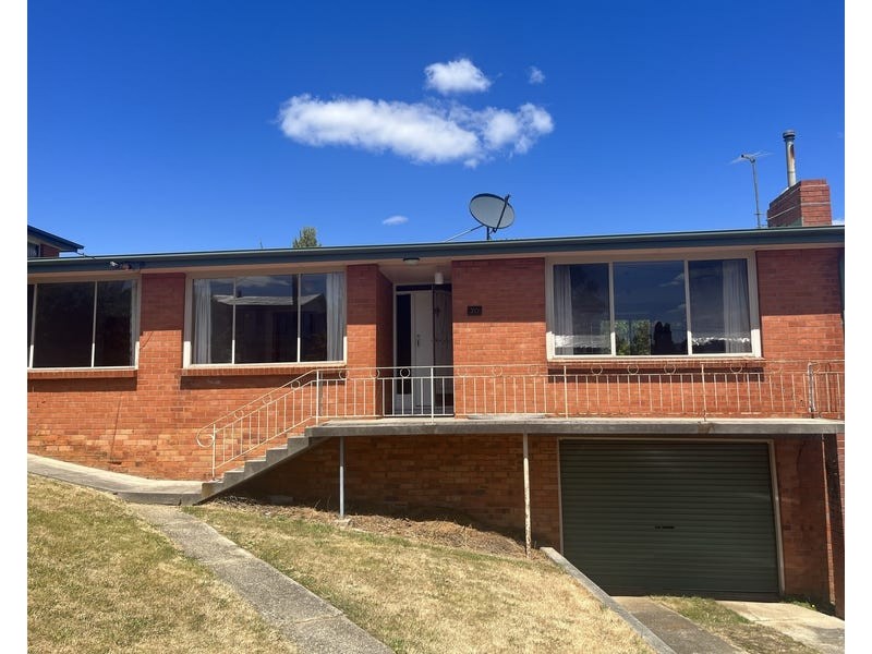 20 Sandown Road, Norwood TAS 7250