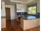 20 Sandown Road, Norwood TAS 7250