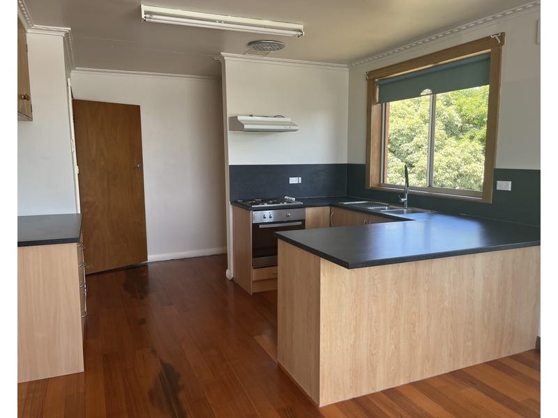 20 Sandown Road, Norwood TAS 7250