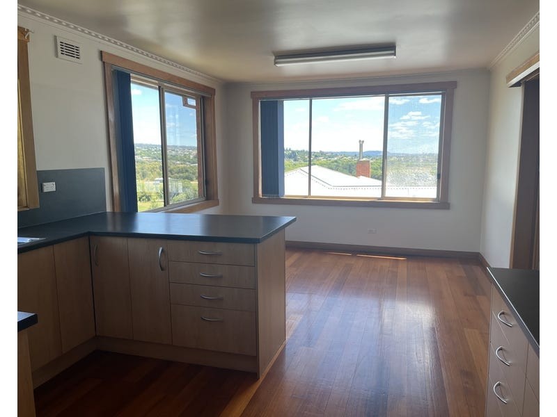 20 Sandown Road, Norwood TAS 7250