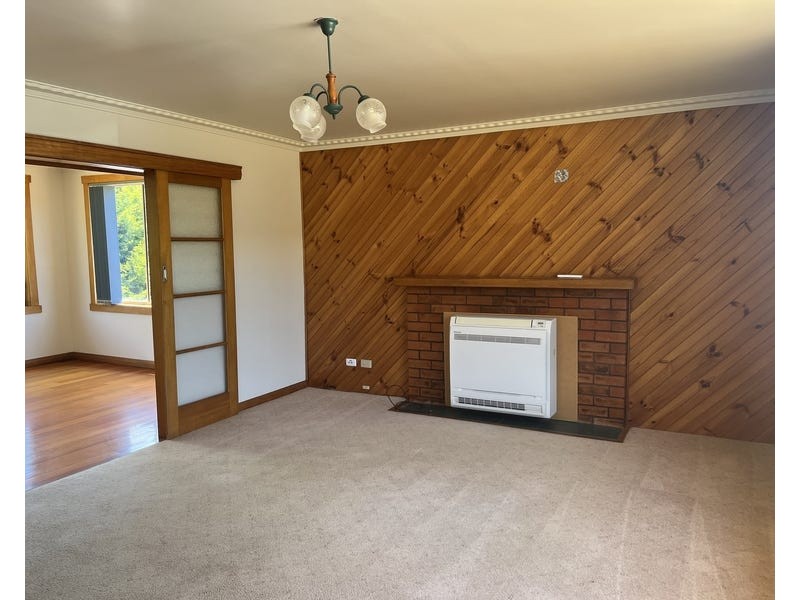 20 Sandown Road, Norwood TAS 7250