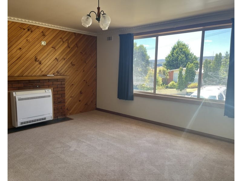 20 Sandown Road, Norwood TAS 7250