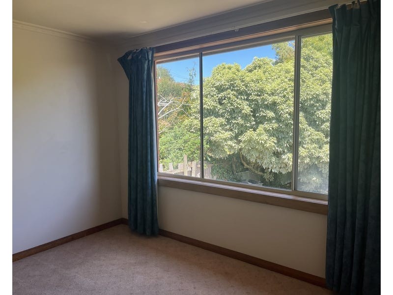 20 Sandown Road, Norwood TAS 7250