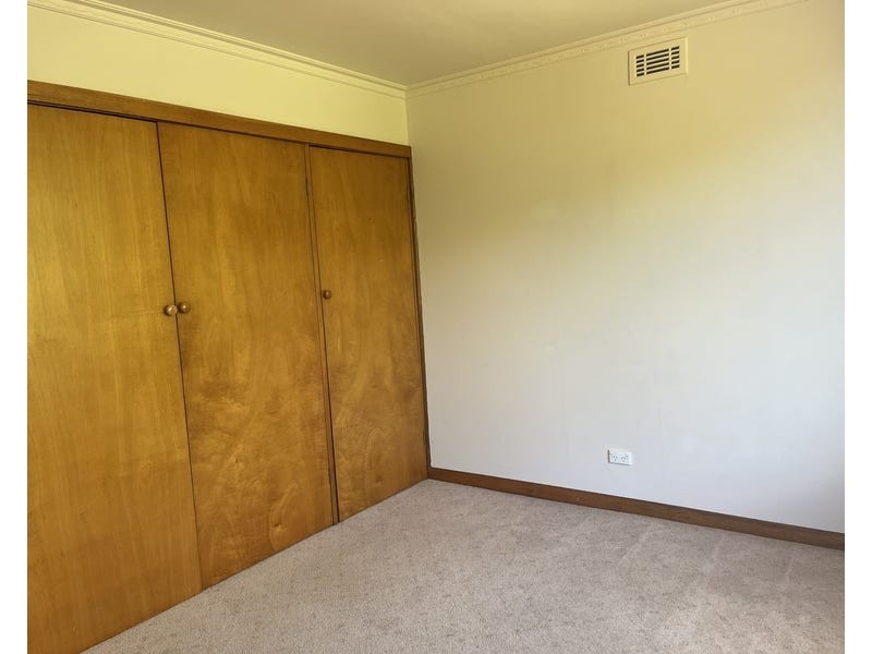 20 Sandown Road, Norwood TAS 7250