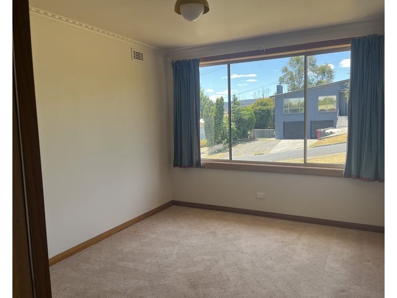 20 Sandown Road, Norwood TAS 7250