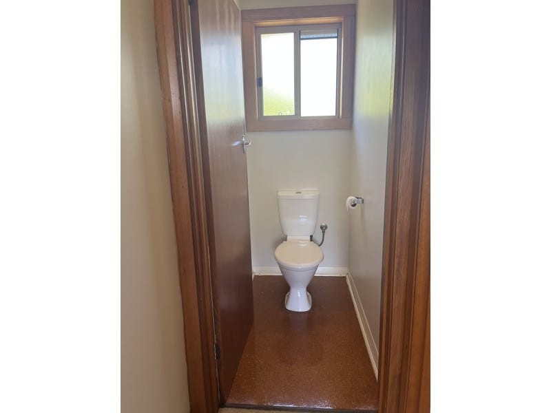 20 Sandown Road, Norwood TAS 7250