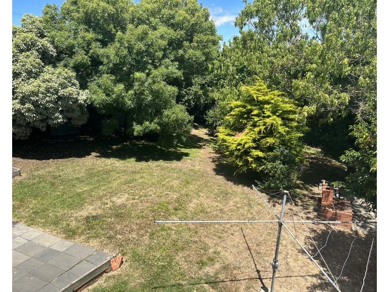 20 Sandown Road, Norwood TAS 7250