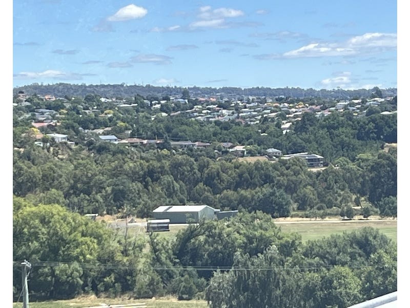 20 Sandown Road, Norwood TAS 7250