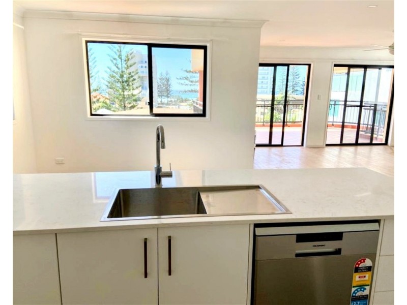 5/34 Boundary Street, Rainbow Bay QLD 4225