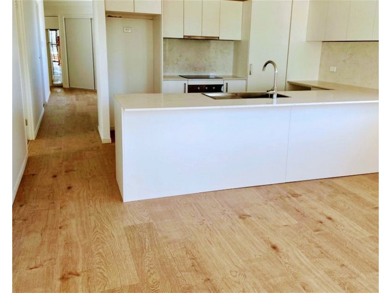 5/34 Boundary Street, Rainbow Bay QLD 4225