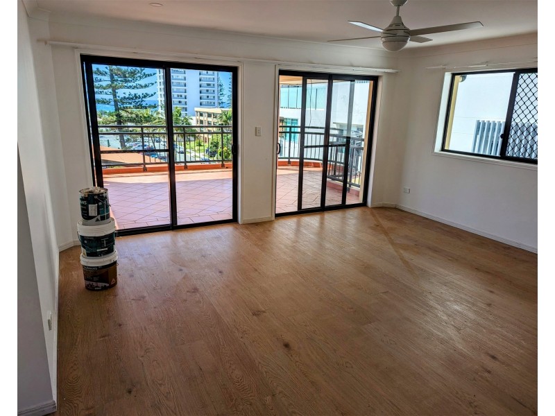 5/34 Boundary Street, Rainbow Bay QLD 4225