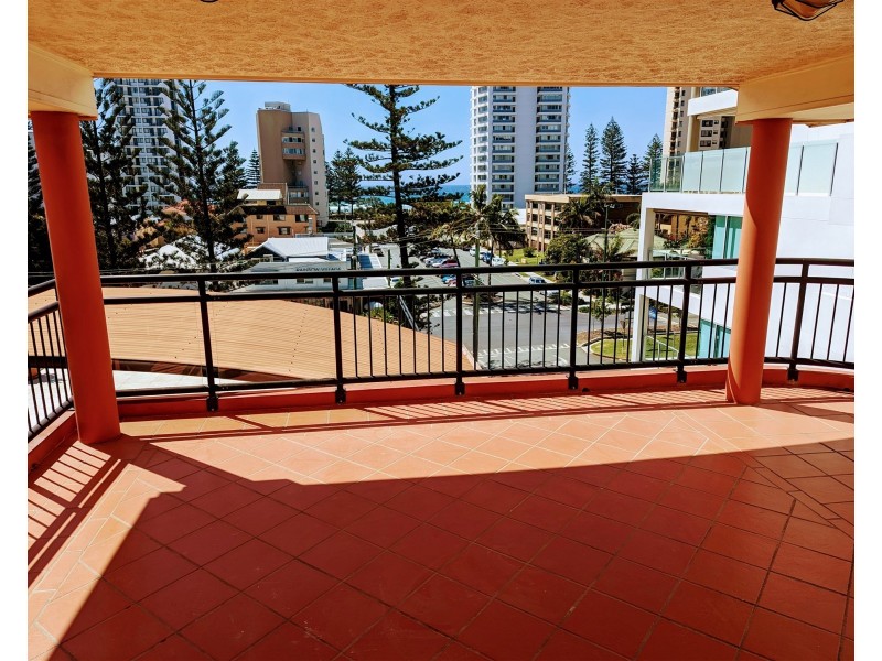 5/34 Boundary Street, Rainbow Bay QLD 4225