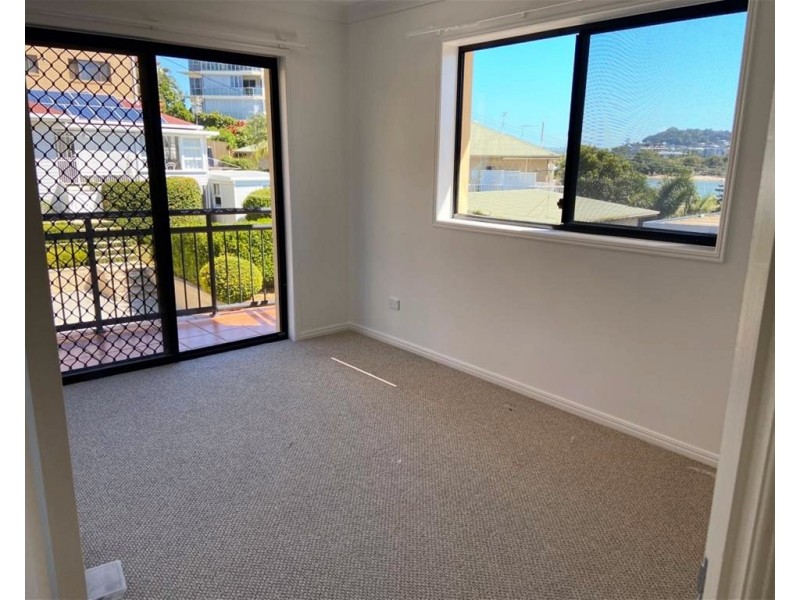 5/34 Boundary Street, Rainbow Bay QLD 4225