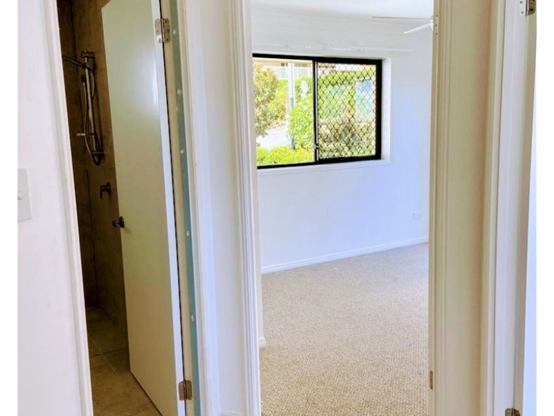 5/34 Boundary Street, Rainbow Bay QLD 4225