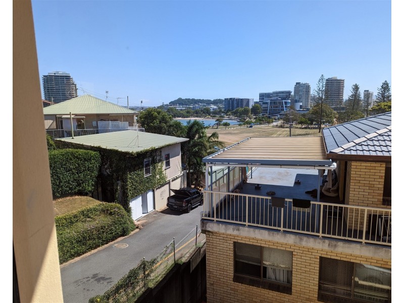 5/34 Boundary Street, Rainbow Bay QLD 4225