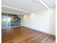 201/166 Glebe Point Road, Glebe NSW 2037