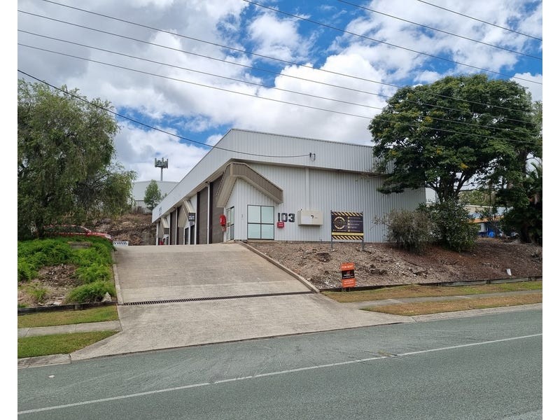 4/103 Harburg Drive, Beenleigh QLD 4207