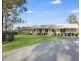 768 Caboolture River Road, Upper Caboolture QLD 4510