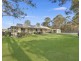 768 Caboolture River Road, Upper Caboolture QLD 4510