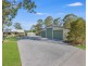 768 Caboolture River Road, Upper Caboolture QLD 4510