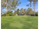 768 Caboolture River Road, Upper Caboolture QLD 4510