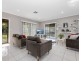 768 Caboolture River Road, Upper Caboolture QLD 4510