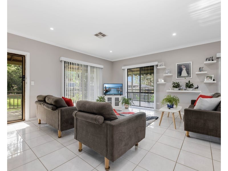 768 Caboolture River Road, Upper Caboolture QLD 4510