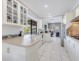768 Caboolture River Road, Upper Caboolture QLD 4510