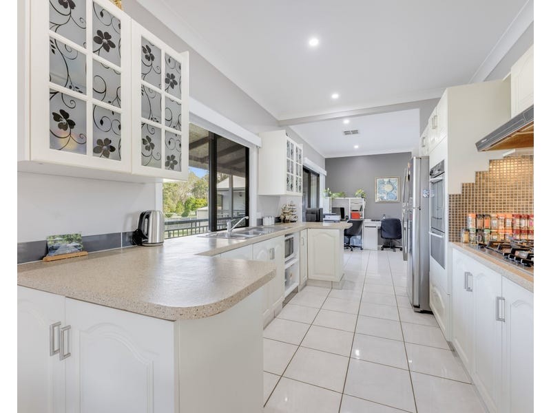768 Caboolture River Road, Upper Caboolture QLD 4510