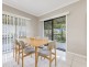 768 Caboolture River Road, Upper Caboolture QLD 4510