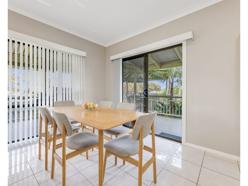 768 Caboolture River Road, Upper Caboolture QLD 4510