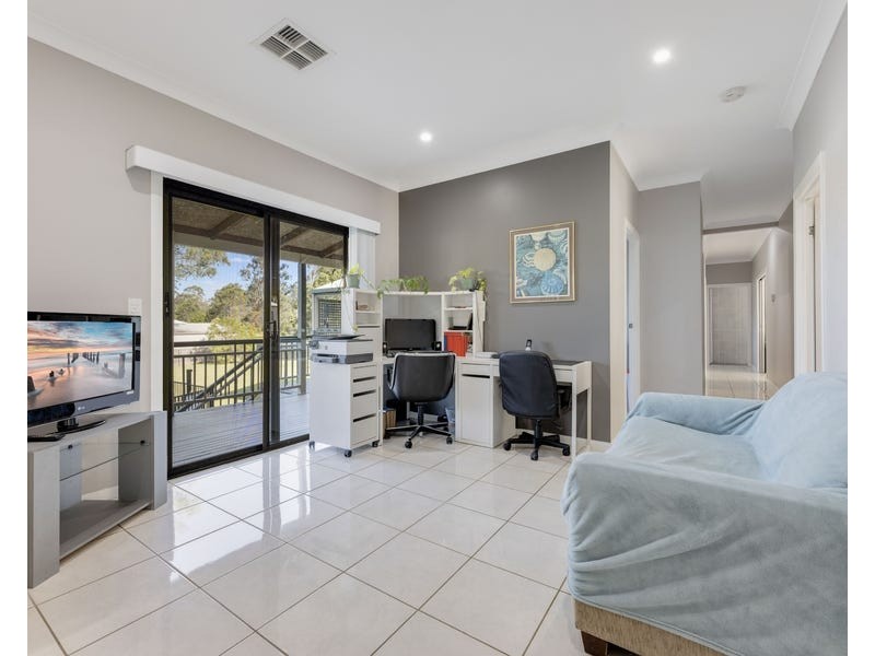 768 Caboolture River Road, Upper Caboolture QLD 4510
