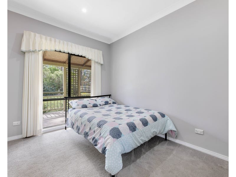 768 Caboolture River Road, Upper Caboolture QLD 4510