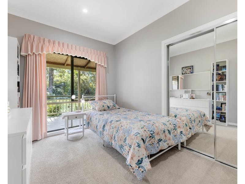 768 Caboolture River Road, Upper Caboolture QLD 4510