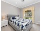 768 Caboolture River Road, Upper Caboolture QLD 4510