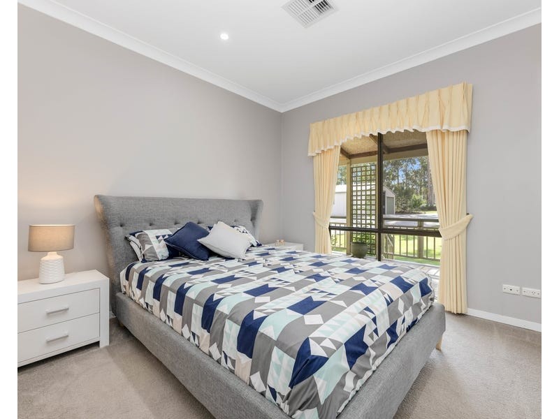 768 Caboolture River Road, Upper Caboolture QLD 4510
